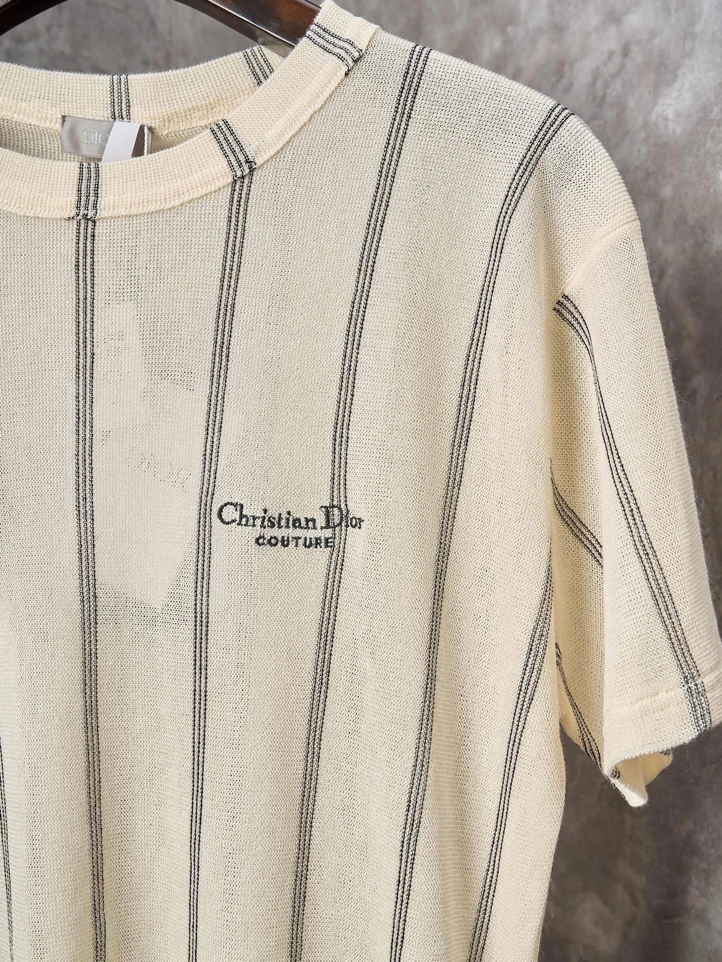 wg.luxury- 4ior Linen fabric embroidery item:E-F000H1208